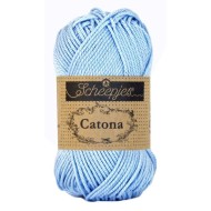 SW50Cat 173 Bluebelle  